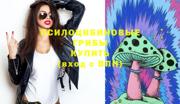не бодяженный Аркадак
